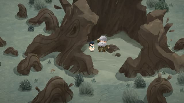 无尽旅途Carto-v1.0.4-中文-60帧 image 5