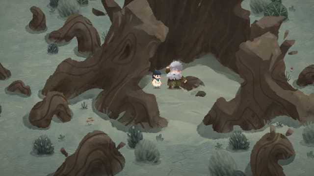 无尽旅途Carto-v1.0.4-中文60帧 image 5