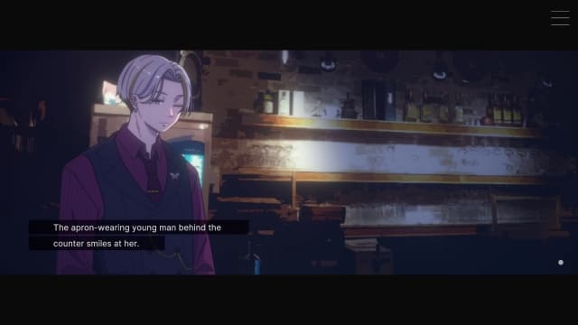 无月之月Moonless Moon-v1.0.2-中文60帧 image 3