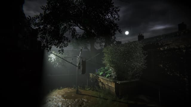 无穷时线Eternal Threads-v1.0-中文30帧 image 2