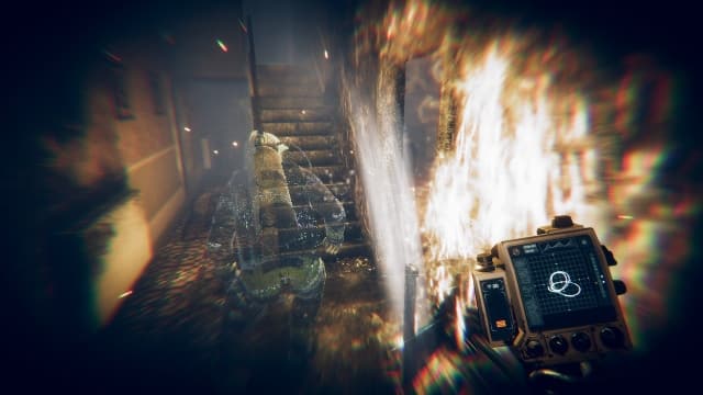 无穷时线Eternal Threads-v1.0-中文30帧 image 3