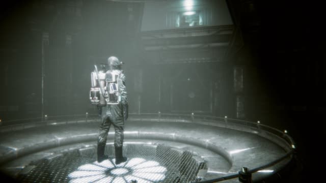 无穷时线Eternal Threads-v1.0-中文30帧 image 4