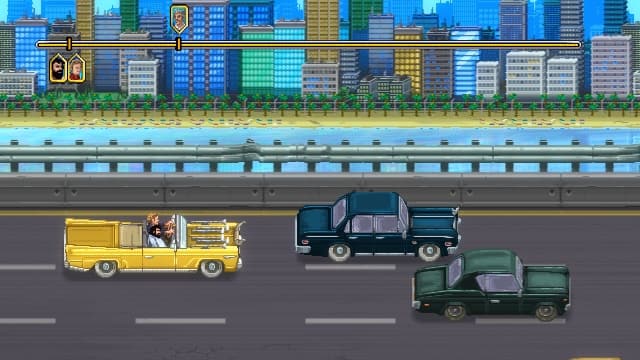 无耻乱斗-v1.0.1-中文60帧 image 4