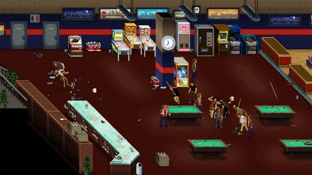 无耻乱斗2-v1.1-中文60帧 image 3