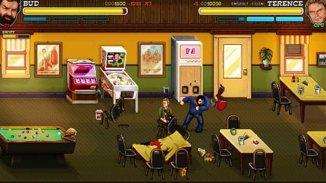 无耻乱斗2-v1.1-中文60帧 image 5