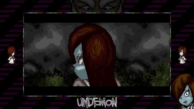 无魔UNDEMON-v1.3-中文60帧 image 4
