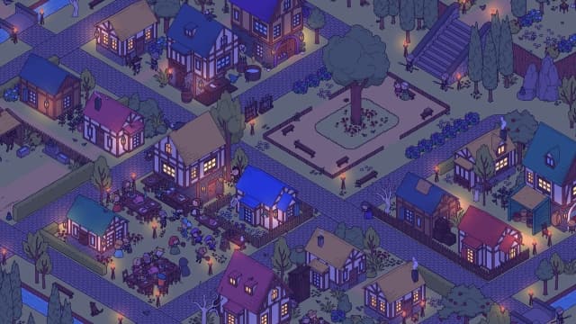 时代之下2 神话与魔法-v1.0.226-27-0-中文60帧 image 3