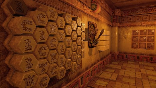 时间之间 密室脱逃Between Time Escape Room-v1.0-中文60帧 image 4