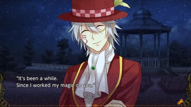 明治东京恋伽：满月-60帧 image 2