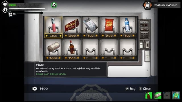 昏迷2 恶毒姐妹-v1.3.0-8dlc-中文60帧 image 4