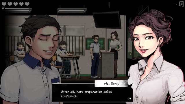 昏迷2B 地下墓穴-v1.5.0-3dlc-60帧 image 3