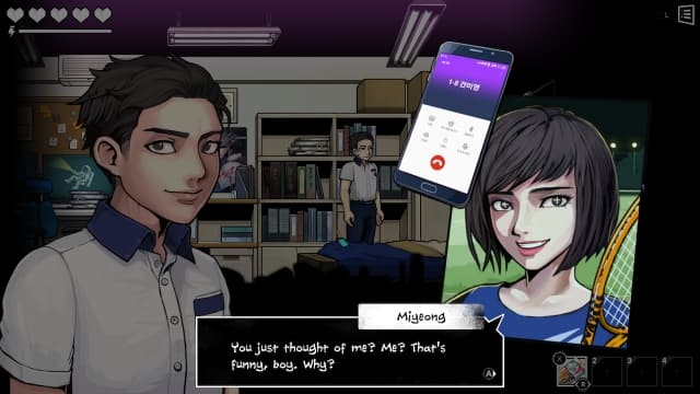 昏迷2B 地下墓穴-v1.5.0-3dlc-60帧 image 4