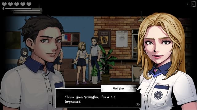 昏迷2B 地下墓穴-v1.5.0-3dlc-60帧 image 6