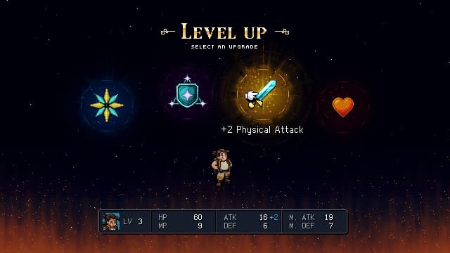 星之海-v1.1.53846中文 image 2