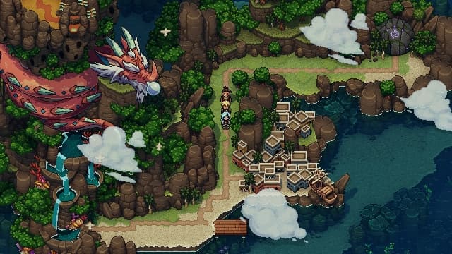 星之海-v1.1.53846中文 image 4