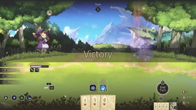 星咏之诗Zoeti-vv1.2.1-中文60帧 image 2