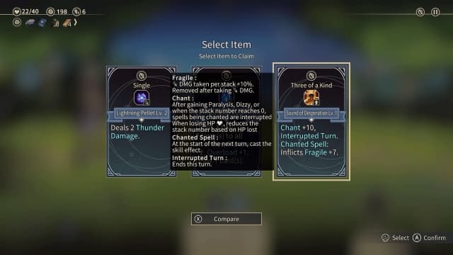 星咏之诗Zoeti-vv1.2.1-中文60帧 image 3