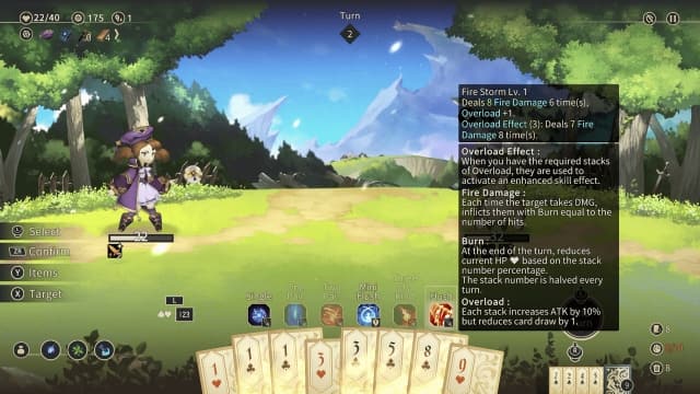 星咏之诗Zoeti-vv1.2.1-中文60帧 image 4