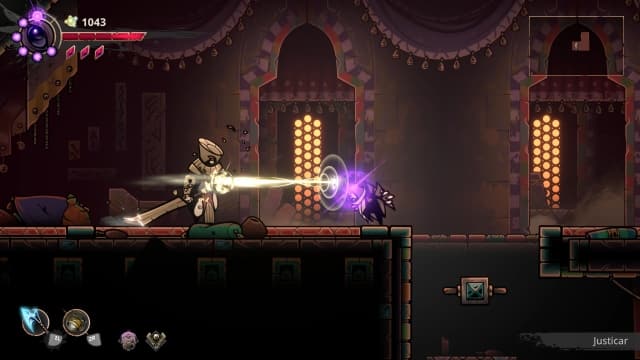 星穹遗迹Voidwrought-v1.1.33-中文60帧 image 3