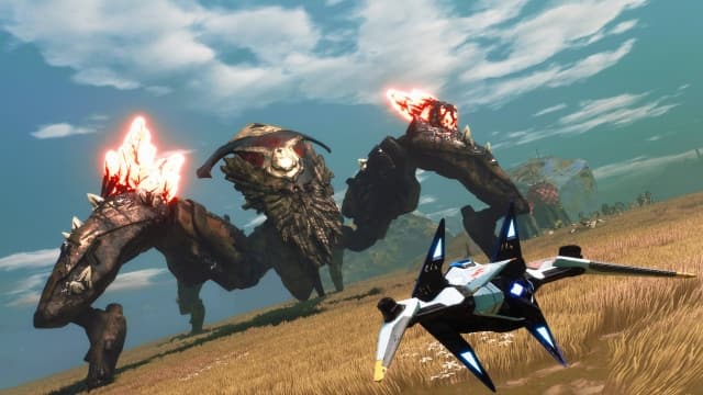 星链 决战阿特拉斯-v1.0.6-22dlc-30帧 image 2