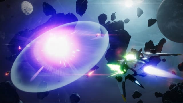 星链 决战阿特拉斯-v1.0.6-22dlc-30帧 image 3