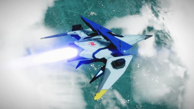 星链 决战阿特拉斯-v1.0.6-22dlc-30帧 image 4