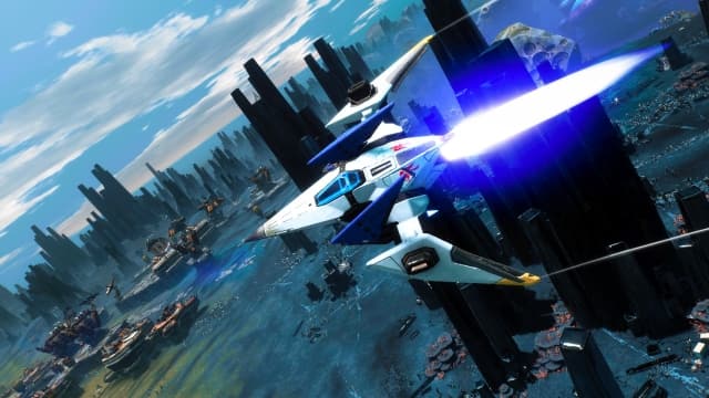 星链 决战阿特拉斯-v1.0.6-22dlc-30帧 image 5