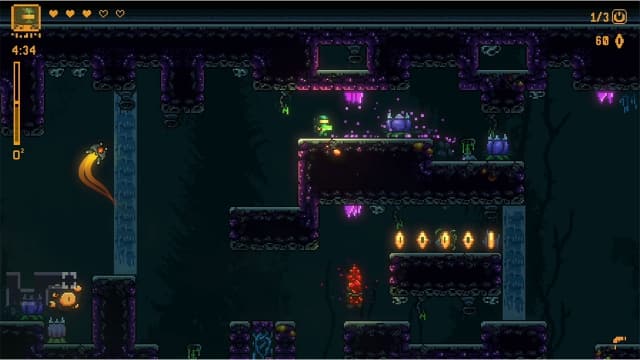 星际波动Astral Flux-v3.0.0-中文-30帧 image 4