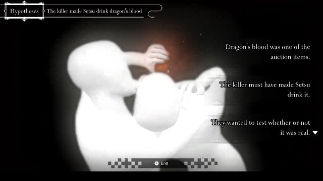 春逝百年抄-v1.0.1-1dlc-30帧 image 4