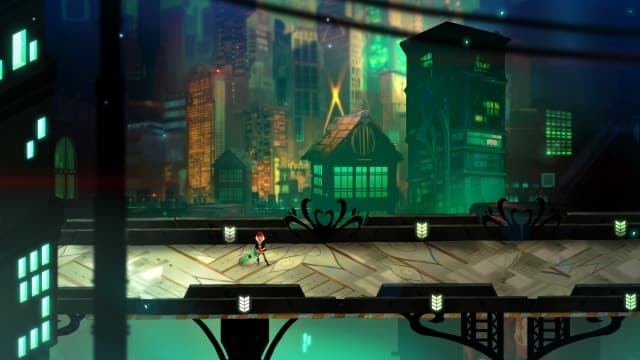 晶体管Transistor-v1.0.2-中文60帧 image 5