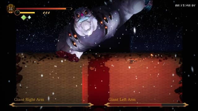 暖雪-v2.1.4 image 2