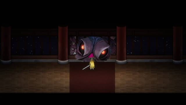 暖雪-v2.1.4 image 4