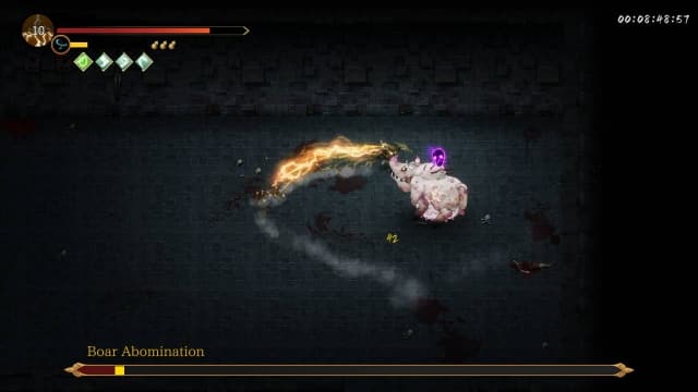 暖雪-v2.1.4 image 5