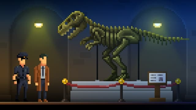 暗界探员-v2.66.12.7510-60帧 image 4