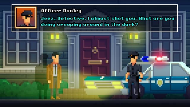 暗界探员-v2.66.12.7510-60帧 image 6