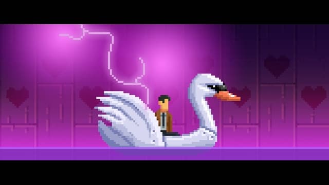 暗界探员：阴影中的摸索-v2.29.288.6621-中文60帧 image 3