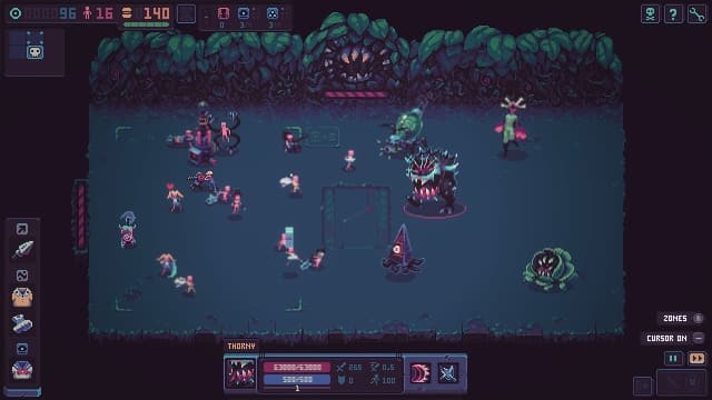 暴君的游戏-v1.9.7-1dlc-中文60帧 image 2