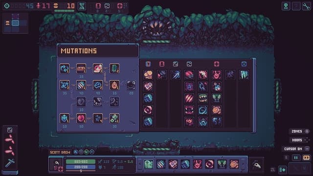 暴君的游戏-v1.9.7-1dlc-中文60帧 image 3