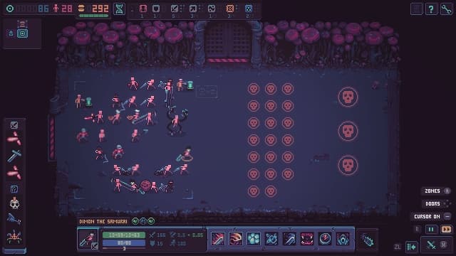 暴君的游戏-v1.9.7-1dlc-中文60帧 image 4