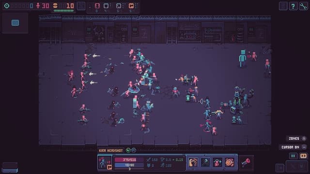 暴君的游戏-v1.9.7-1dlc-中文60帧 image 5