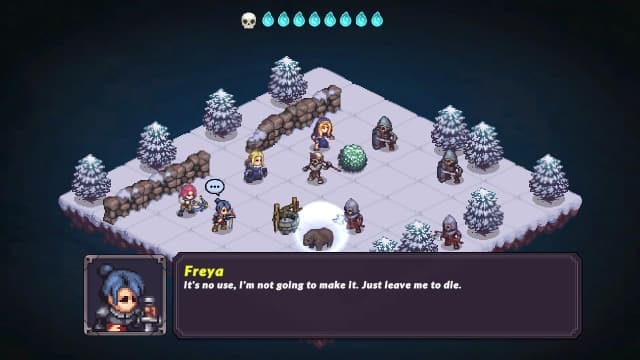 暴君的祝福-v1.1.658-中文60帧 image 10