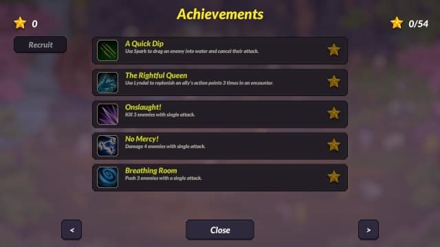 暴君的祝福-v1.1.658-中文60帧 image 9