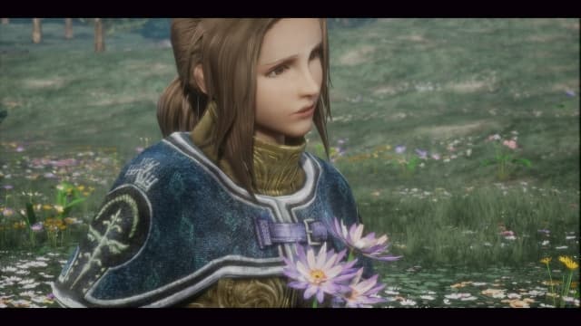 最后的神迹 汉化-40帧左右 image 2