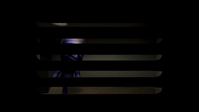 最恐 青鬼-v1.0.0-中文60帧 image 4