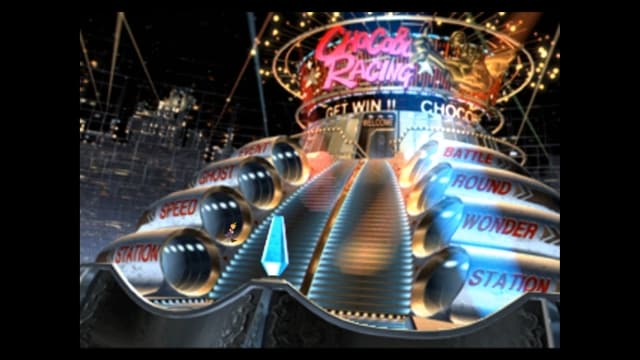 最终幻想7-v1.0.2.5-30帧 image 2