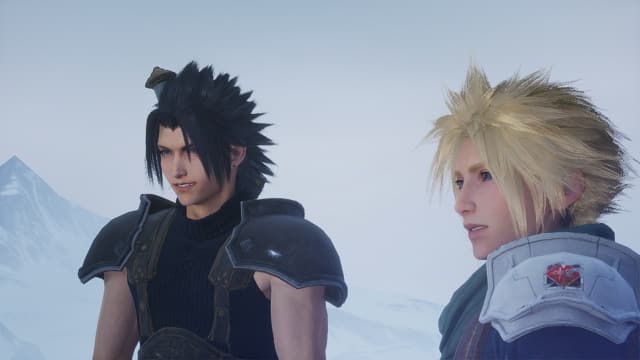 最终幻想7：核心危机重聚-v1.0.4-30帧 image 7