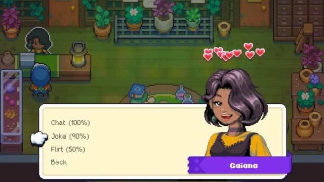 月光石岛-v1.0.10-7dlc image 3