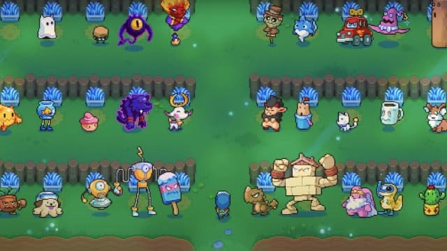 月光石岛-v1.0.10-7dlc image 4