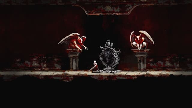 月痕Moonscars-v1.6.009-中文60帧 image 3