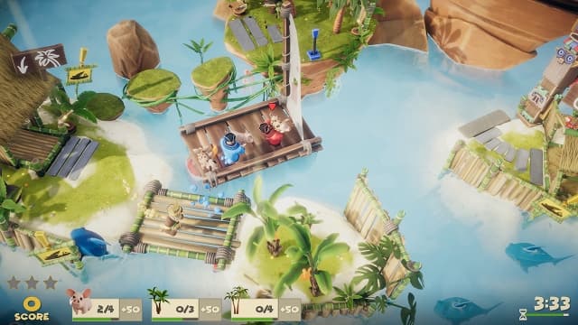 木匠山Lumberhill-v1.0.1-1dlc-中文60帧 image 4